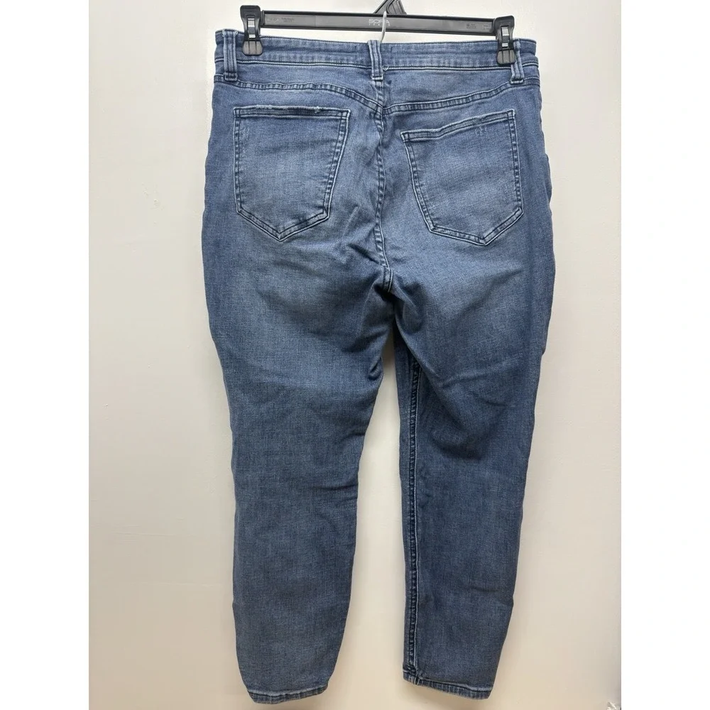 pistola women pocket